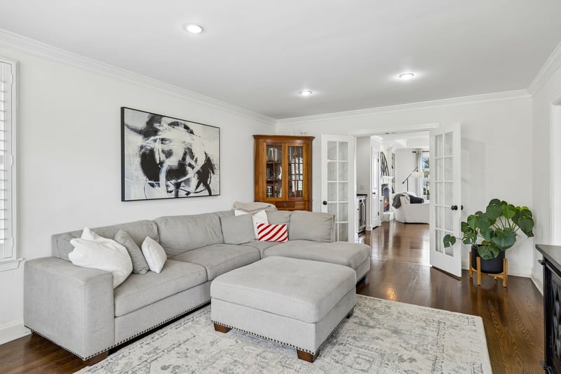 718 Omandale Dr, Nashville, TN 37204