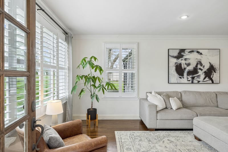 718 Omandale Dr, Nashville, TN 37204