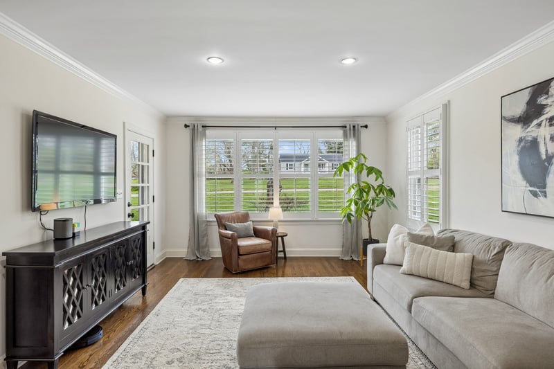 718 Omandale Dr, Nashville, TN 37204