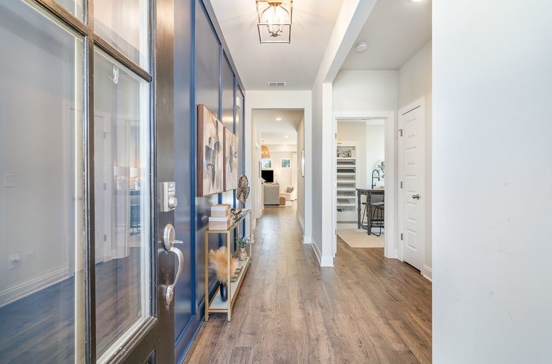 2317 Audubon Ln, Murfreesboro, TN 37128