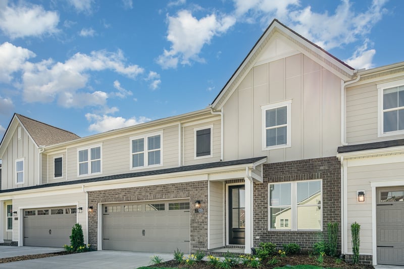 2318 Audubon Ln #GTR050, Murfreesboro, TN 37128