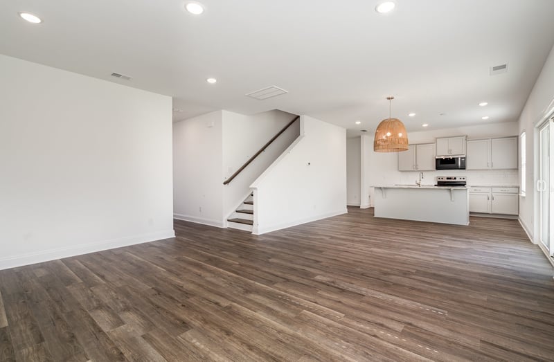 2318 Audubon Ln #GTR050, Murfreesboro, TN 37128