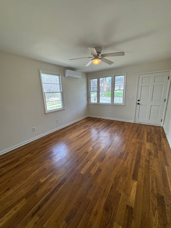 1036 Seymour Ave #A, Nashville, TN 37206