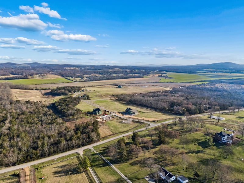8728 Iron Willow Ps, Eagleville, TN 37060