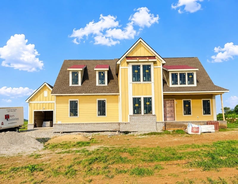 8728 Iron Willow Ps, Eagleville, TN 37060