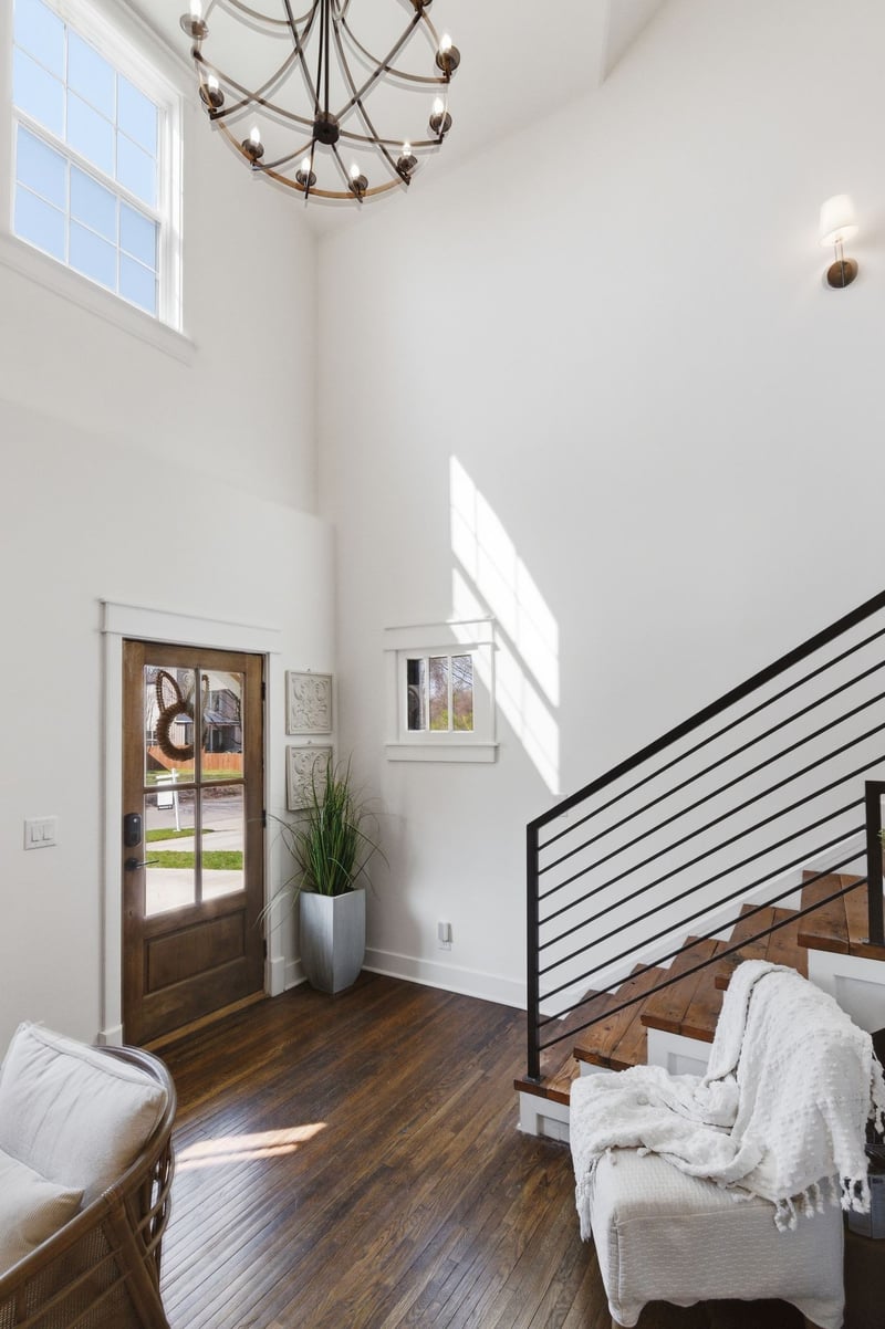 2111 Carter Ave, Nashville, TN 37206