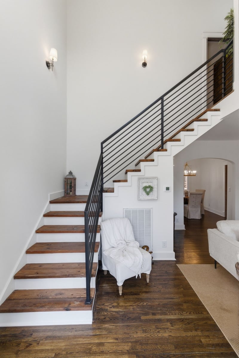 2111 Carter Ave, Nashville, TN 37206