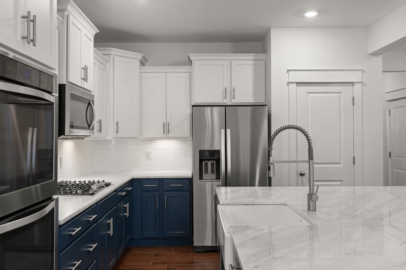 1226 Cotillion Dr, Murfreesboro, TN 37128