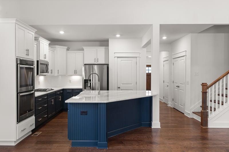 1226 Cotillion Dr, Murfreesboro, TN 37128