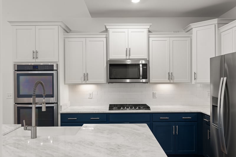 1226 Cotillion Dr, Murfreesboro, TN 37128