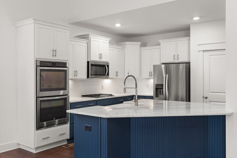 1226 Cotillion Dr, Murfreesboro, TN 37128