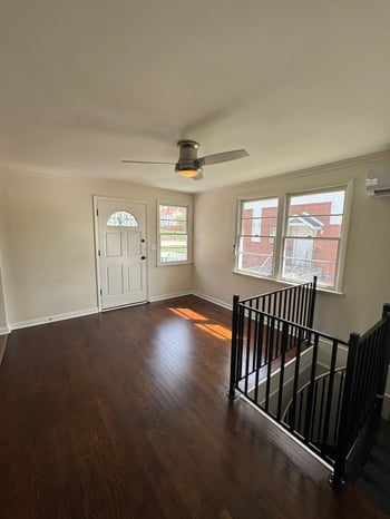 1036 Seymour Ave #B, Nashville, TN 37206