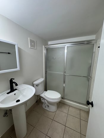 1036 Seymour Ave #B, Nashville, TN 37206