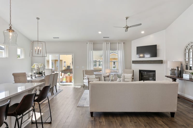 1101 Riverview Rn, Madison, TN 37115