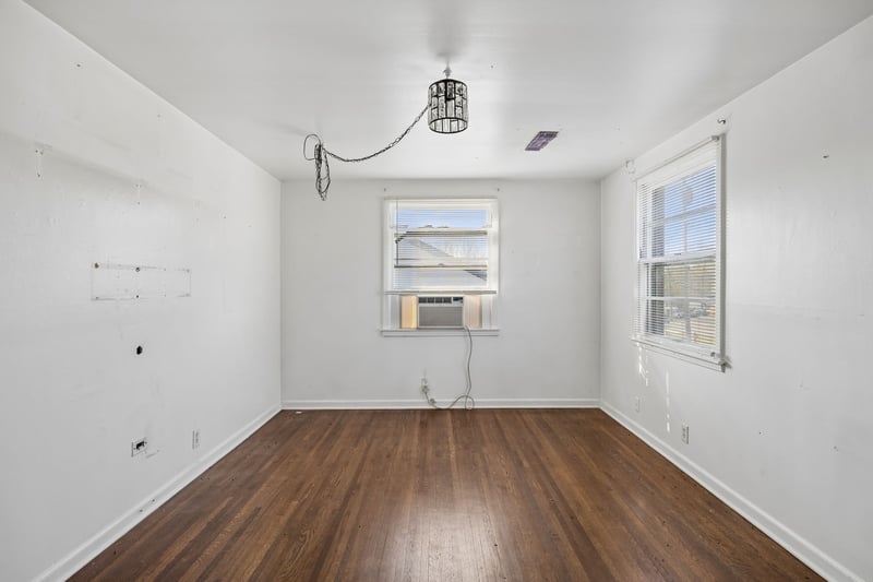 713 Braidwood Dr, Nashville, TN 37214