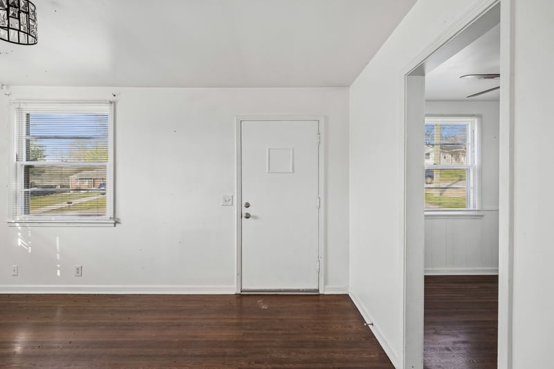 713 Braidwood Dr, Nashville, TN 37214