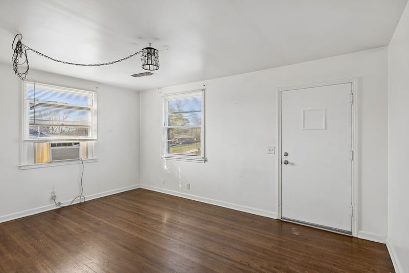 713 Braidwood Dr, Nashville, TN 37214