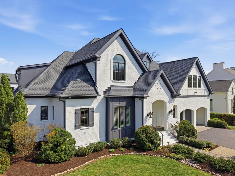 3504B Amanda Ave, Nashville, TN 37215