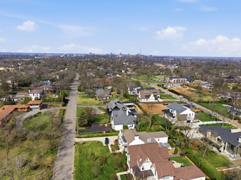 3504B Amanda Ave, Nashville, TN 37215