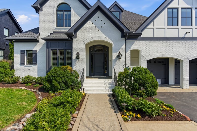 3504B Amanda Ave, Nashville, TN 37215