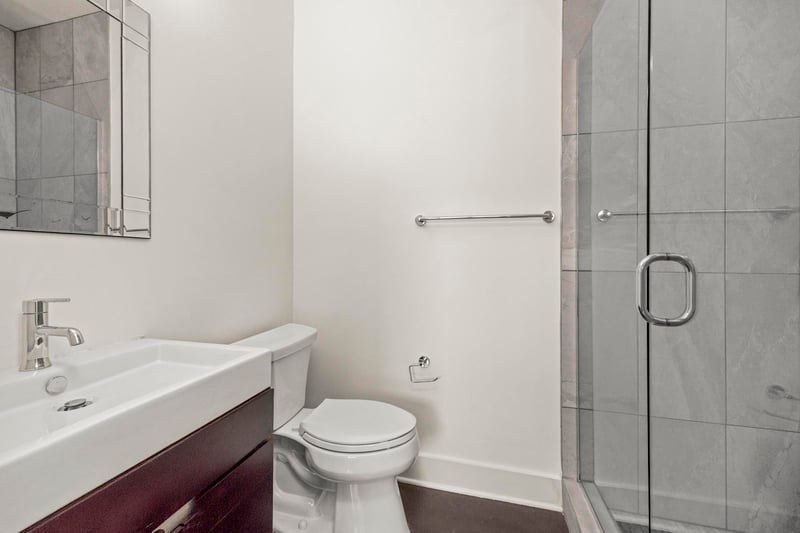 1428 12th Ave, Nashville, TN 37203