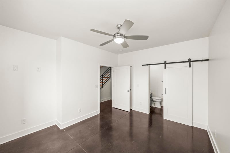 1428 12th Ave, Nashville, TN 37203