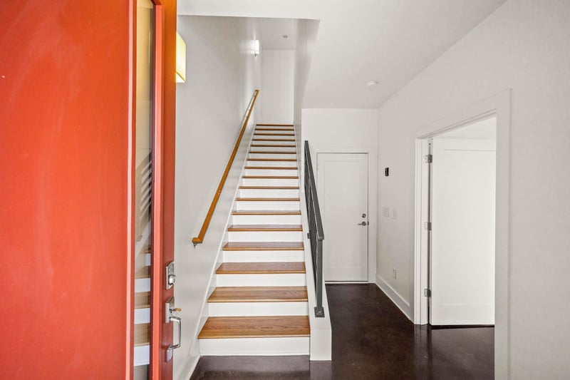 1428 12th Ave, Nashville, TN 37203