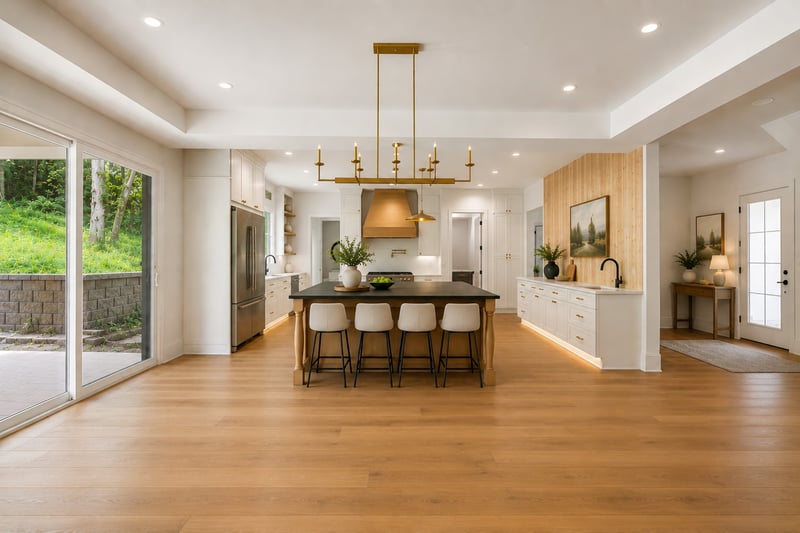 631 Hunters Trl, Nashville, TN 37209
