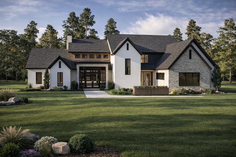 631 Hunters Trl, Nashville, TN 37209