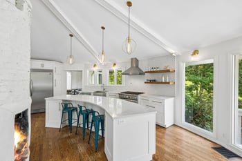 1619 Otter Creek Rd, Nashville, TN 37215