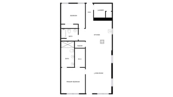 1067 Zophi St, Nashville, TN 37216