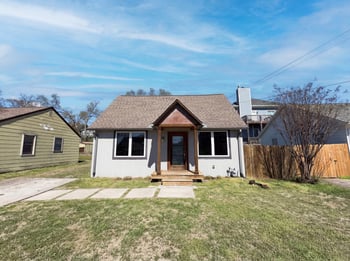 1067 Zophi St, Nashville, TN 37216