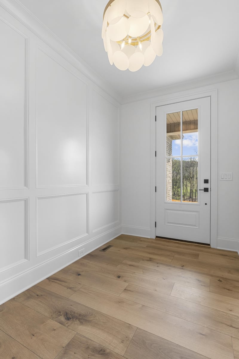 4008 Mandrake Pl #166, Lebanon, TN 37087