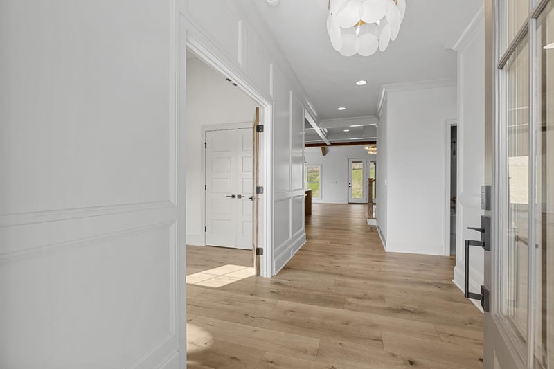 4008 Mandrake Pl #166, Lebanon, TN 37087