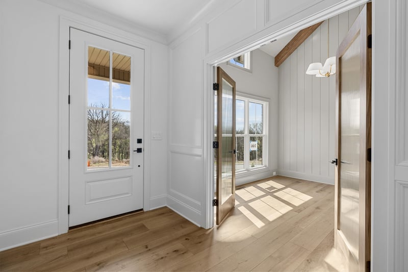 4008 Mandrake Pl #166, Lebanon, TN 37087