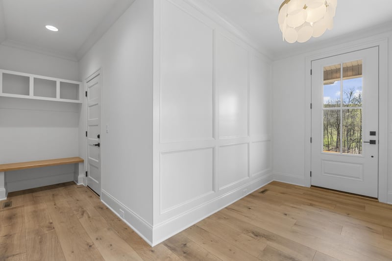 4008 Mandrake Pl #166, Lebanon, TN 37087