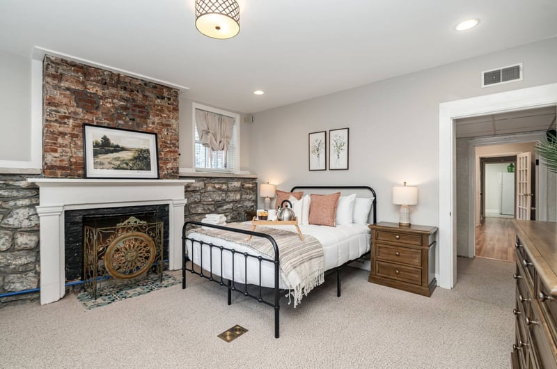 513 3rd Ave, Nashville, TN 37210