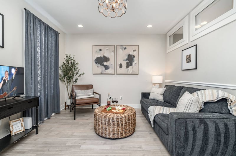 513 3rd Ave, Nashville, TN 37210