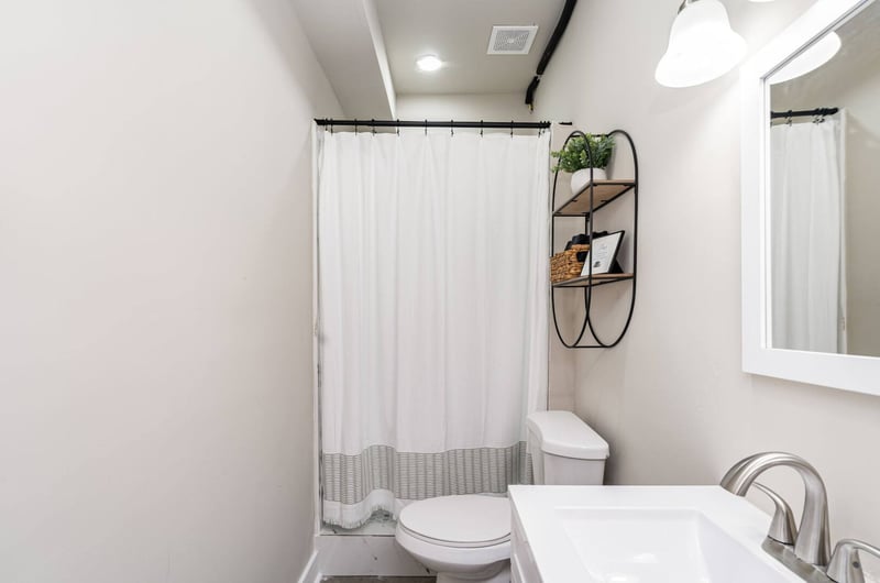 513 3rd Ave, Nashville, TN 37210