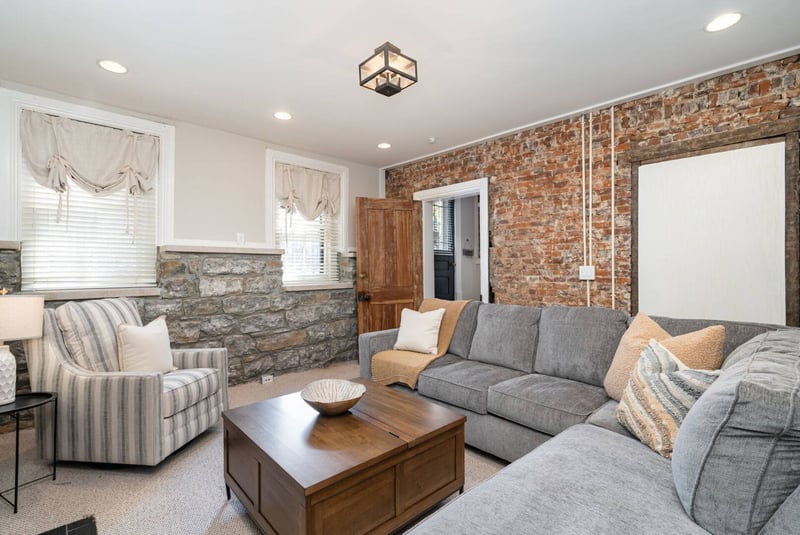 513 3rd Ave, Nashville, TN 37210