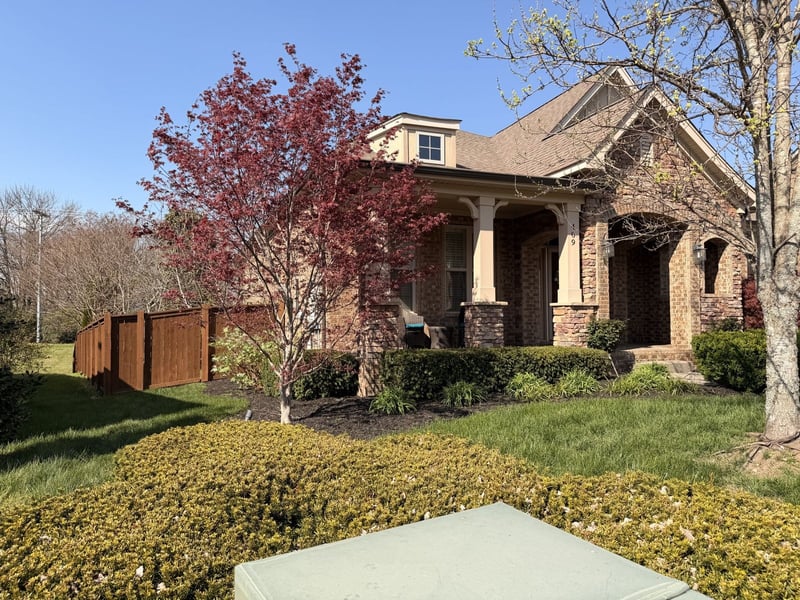 409 Valley Spring Dr, Mount Juliet, TN 37122