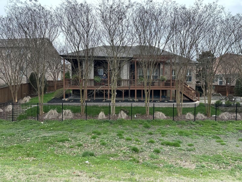 409 Valley Spring Dr, Mount Juliet, TN 37122