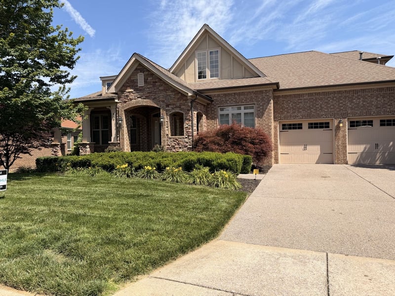 409 Valley Spring Dr, Mount Juliet, TN 37122