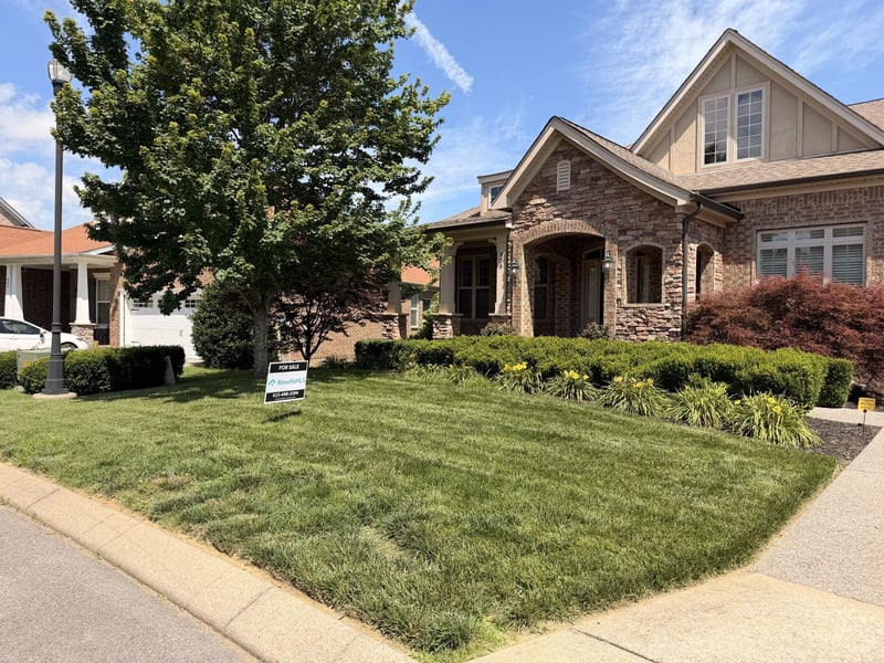 409 Valley Spring Dr, Mount Juliet, TN 37122