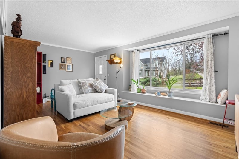 220 Nunley Dr, Nashville, TN 37211