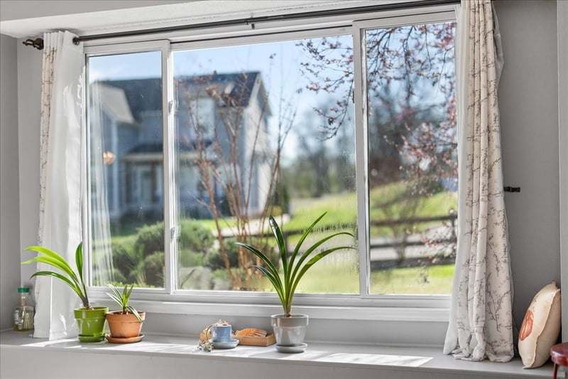 220 Nunley Dr, Nashville, TN 37211