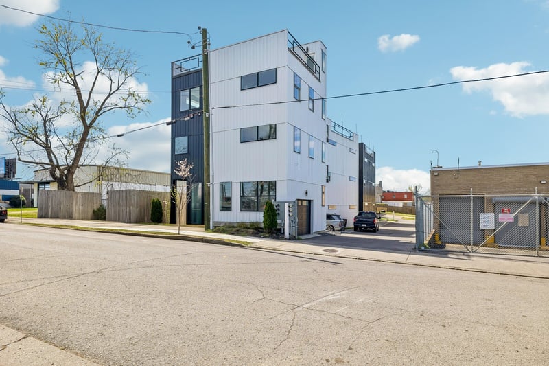 19A Keith St, Nashville, TN 37210