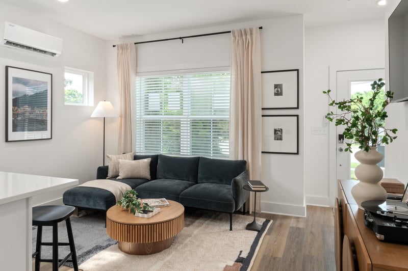 318 Mulberry Ter #A, Madison, TN 37115