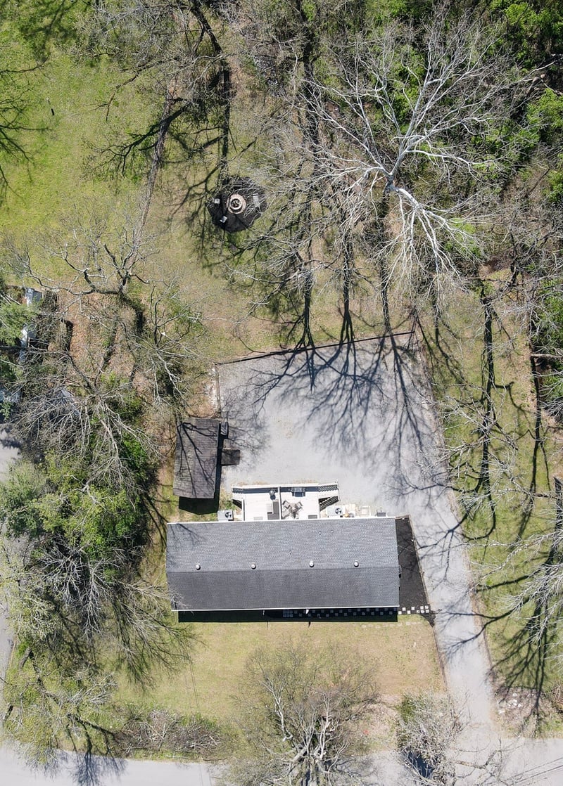 1117 Harold Dr, Nashville, TN 37217