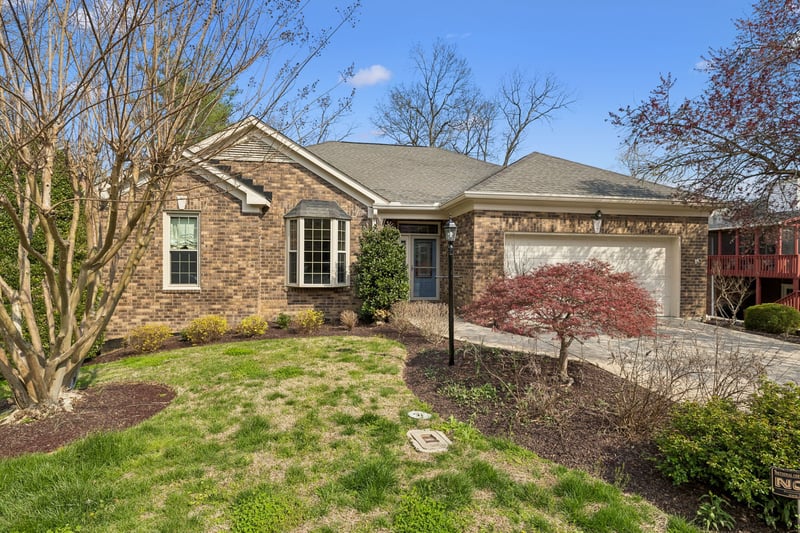 204 Northridge Cir, Nashville, TN 37221
